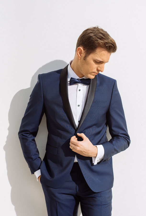 ilovebrides.pt Fortaleza da Povoa do Varzim